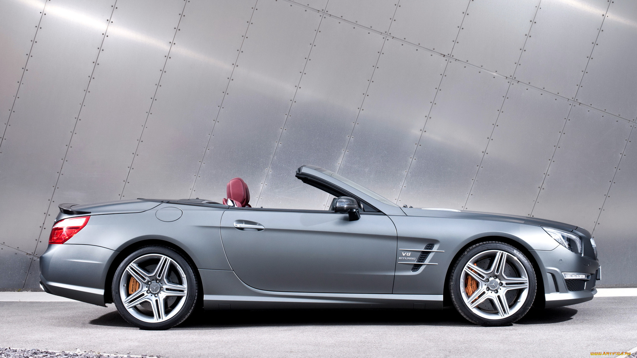 mercedes, sl, , benz, , , , , daimler, ag, , mercedes-benz